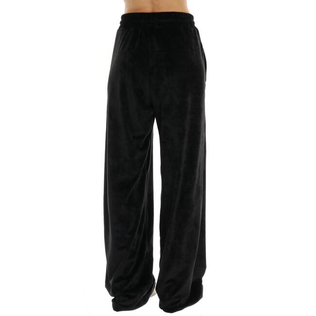 PANTALONE IN CINIGLIA HINNOMINATE - Mad Fashion | img vers.650x/